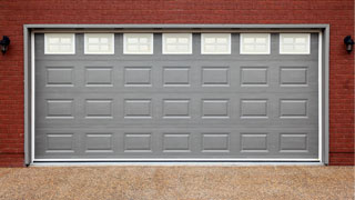 Garage Door Repair at Northeast, Florida