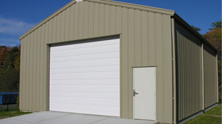 Garage Door Openers at Northeast, Florida